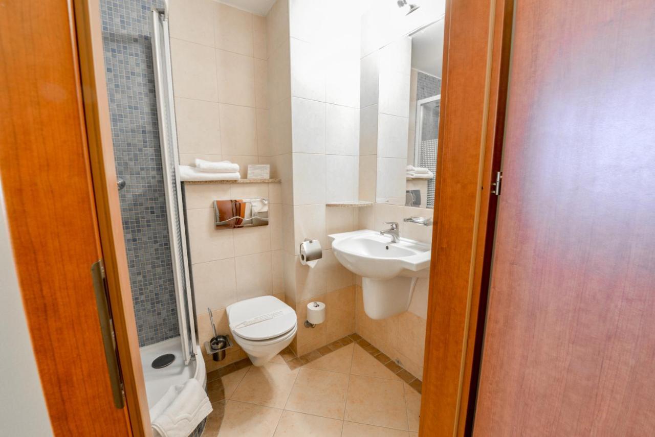 Spa Hotel Jawor Явоже Экстерьер фото
